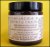 Panacea 7 Sports Cream