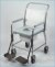 Portable Shower Chair