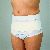 Hernia Trunks
