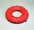 Rubber Ring Cushion