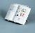 Booklift Copyholder