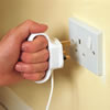 Handiplug