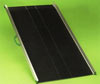 Stepless Wide Plain Ramp