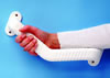 Ashby Grab Handle