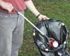 Litterpicker Streetmaster