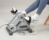 ECONOMY POWERED PEDAL EXERCISER
