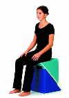 CUBO WEDGE