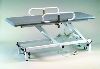 UNIVERSAL CHANGING TABLE