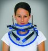 CERVICO™ 2000
