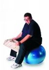 GYMNIC&trade; CLASSIC PLUS