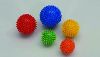 MASSAGE BALLS
