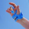 MERIT™ FINAL FINGER FLEXION KIT