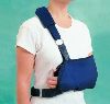 DELUXE SHOULDER IMMOBILISER