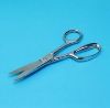 SUPER SHEARS