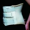 AQUAFORM™ CORSET