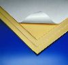 POLYCUSHION™ PADDING