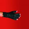 THERMOSKIN&trade; ARTHRITIC GLOVES
