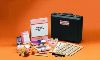 SENSORY STIMULATION ACTIVITIES KIT