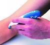 ELECTRIC ACUPUNCTURE PEN