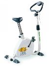 TUNTURI™ F300 CYCLE