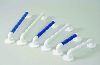 NATURAL GRIP PLASTIC GRAB RAILS