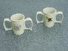 SECURE GRIP LARGE TWO HANDLED MUG