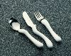 JUNIOR CARING CUTLERY