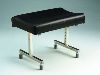 ADJUSTABLE FOOTSTOOLS
