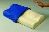 MEMORY FOAM CONTOUR PILLOW