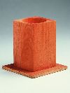 BLOX BED RAISER