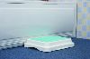 SAVANAH&trade; MODULAR BATH STEP