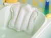 BATH PILLOW