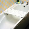 ALTON BATH BOARD