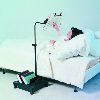 BOOK HOLDER STAND