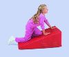 INCLINE MAT