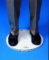 MEDIDISC