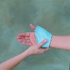 POLYFLEX II™ SPLINTING MATERIAL