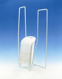 Stocking Aid Compression Stocking Frame