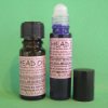 Head Oil