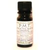 Relaxing Bath Oil