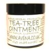 Tea Tree Ointment