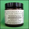Panacea 7 Active
