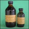 O.s.t. Massage Oil