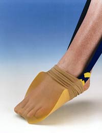 Sock Aid Foxy Sock Aid