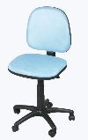 Gas Lift Chairs