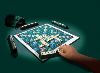 Large Print Scrabble