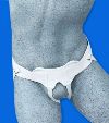 Rebound Hernia Belt