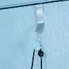 Reachn Range Pully