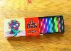 ARTISTS PASTELS
