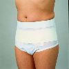 Hernia Trunks